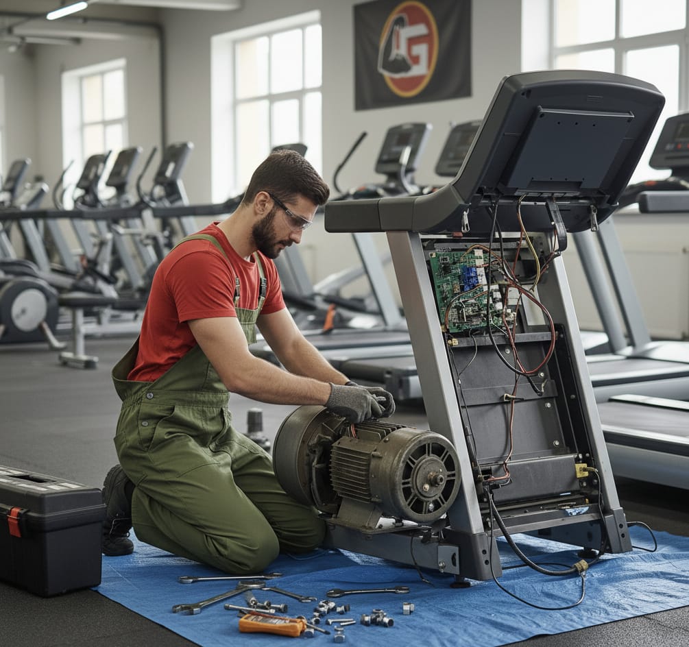 WhatsApp Image 2026-02-06 at 3.52.50 PM