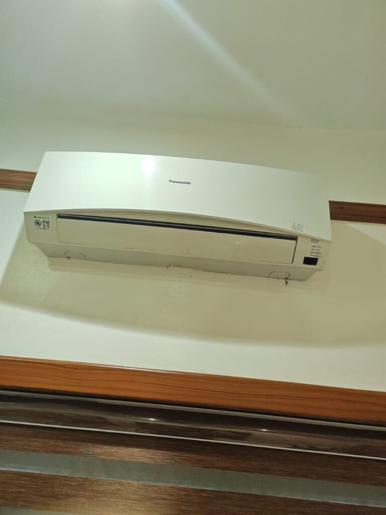 WhatsApp Image 2026-02-16 at 12.12.51 AM (1)