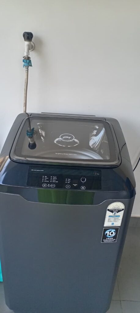 WhatsApp Image 2026-02-16 at 12.12.51 AM