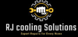 Rj Cooling Solutions